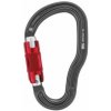 Petzl VERTIGO TWIST-LOCK karabina