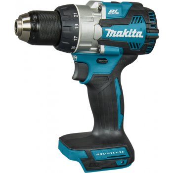 Makita DDF489Z