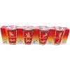Diablo picante 4 kamasutra glass shots