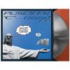 PUSCIFER - C IS FOR (PLEASE INSERT SO (1VINYL)