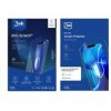 3mk All-Safe - AIO fólie Anti-Scratch Phone Dry & Wet Fitting, 25 ks