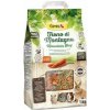 GIMPET Gimborn Seno horské s mrkví 1kg