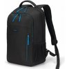 DICOTA Backpack SPIN II 13-16