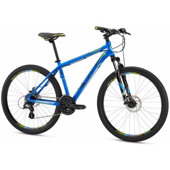 Mongoose Switchback 2017