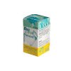 BIODEUR Múdra huba Pythie Bio 3 x 5 g