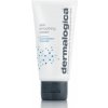 Dermalogica Daily Skin Health Skin Smoothing Cream - Hydratačný pleťový krém 15 ml