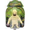 Flexi Monster figurka Série 5. Bubák