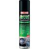 SCIC GREEN 600 ml - čistí a pohlcuje zápachy
