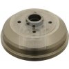 Brzdový bubon FEBI BILSTEIN 02048