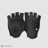 Sportful PRO rukavice, čierna M