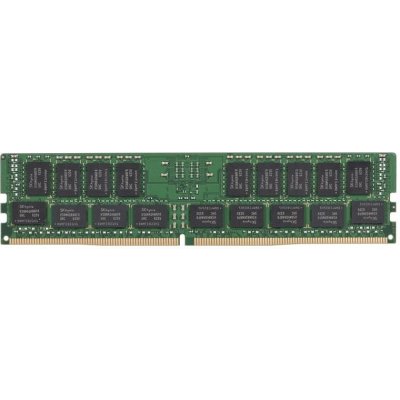 Lenovo DDR4 16GB 2400MHz 4X70G88319
