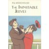 Inimitable Jeeves