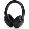 JBL Tour One M2 čierne JBLTOURONEM2BLK
