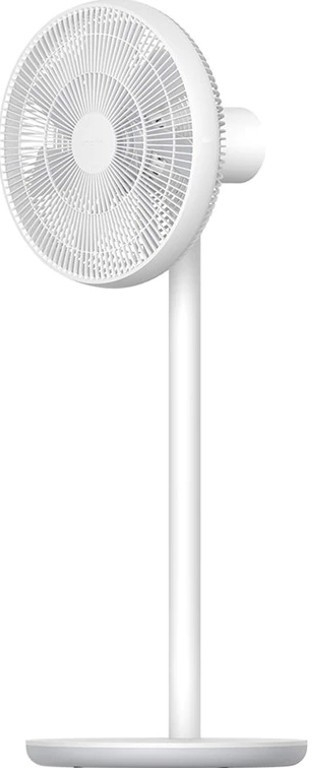 Xiaomi Smartmi Standing Fan 2