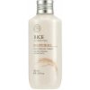 The Face Shop Hydratačné tonikum s ryžovým ceramidom - 150 ml