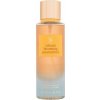 Victoria´s Secret Vibrant Blooming Passionfruit 250 ml tělový sprej pro ženy