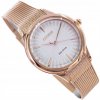 Citizen EM1153-88A
