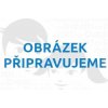 RoboTime miniatúra domčeka Cukráreň