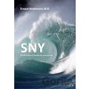 Sny - Ernest Hartmann