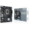 ASUS PRIME H610M-K D4 90MB1A10-M0EAY0