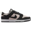 Obuv Nike Dunk Low Retro Sneaker ib2990-100 Veľkosť 47,5 EU | 12 UK | 13 US | 31 CM