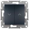 Schneider Electric EPH1300571 Asfora