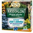 Agro hnojivo Kristalon Pro okrasné dřeviny 0.5 kg