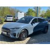 Ford Mustang Mach-E GT 358 kW