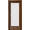Porta Doors Laminát CPL vzor 1.4