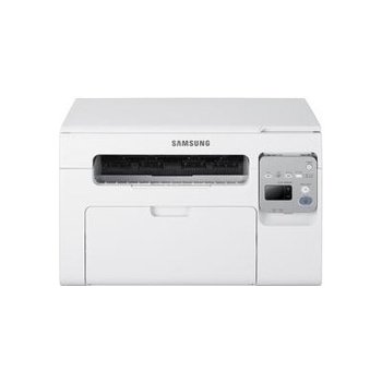 Samsung SCX-3400