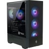 TIGO Gamer R5-5500 4060 - 1TB 16GB