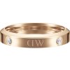 Daniel Wellington Classic Lumine Ring DW00400221