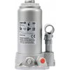 Vorel 80032 5 t