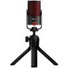 Rode XCM-50 dynamický USB-C mikrofón
