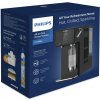 Dispenzor na vodu Philips ADD5962BK/10 3,8L 2250W Regulácia teploty