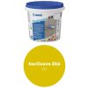MAPEI malta škárovacia epoxidová Kerapoxy CQ 151, horčicovo žltá (3 kg)