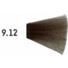 Glossco Pure Gloss Ash 9.12 - 60 ml