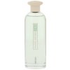 Kenzo Poudre Matcha Parfumovaná voda - Tester 75ml, unisex