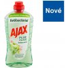 Ajax Pure Home Apple Blossom antibakteriálny univerzálny čistiaci prostriedok 1 l