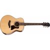 Taylor GT 811