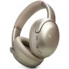 JBL Tour ONE M3 - Latte