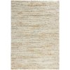 Najkoberce Hanse Home Nomadic Chic krémový 80x150 cm
