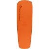 Sea to Summit UltraLight Self Inflating Mat, Large STSAMSIULL