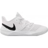 Indoorové topánky Nike Zoom Hyperspeed Court ci2964-100 Veľkosť 48,5 EU | 13 UK | 14 US | 32 CM