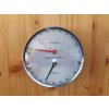 Saunový teplomer/vlhkomer LANITPLAST , 10cm