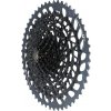 Kazetový pastorek Sram XG-1275 Eagle XD 12-s.10,12,14,16,18,21,24,28,32,36,42,52