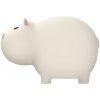 MegaLight Svetlo do vane Swimmy Hippo 4260198489704