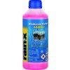 Rain-X Windscreen Washer Additive 500 ml