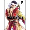 Ragnarok: Poslední boj 15