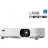 Sharp P621U laser projektor, 3LCD, 6200lm, 1920x1200,16:10, 3000000:1 60006201 XPP621U
